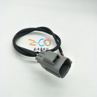 customized automotive cable assembly