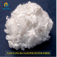 Polyester Staple Fiber