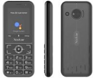 Kaios Mobile Phone, Emerging Smartphone Operating Systems Feature Phone, Next Generation Feature Phone, Next Generation Button Phone, Smart System Feature Phone