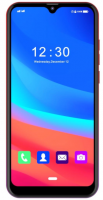 MI, Lava 5G smart phone with good price