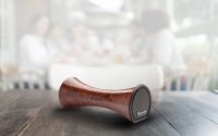 Kwinson - Bluetooth Speaker