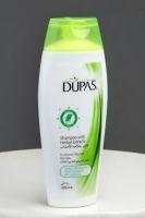 Dupas Anti Dandruff Shampoo, Shampoo With Conditioner or Shampoo with Herbal Extract 200 ml