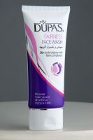 Dupas Daily Face Wash Dupas Fairness Face Wash 100 ml