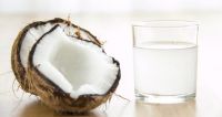 Coconut Water