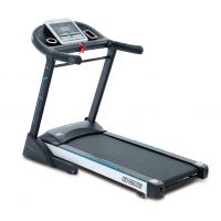 Business treadmill with 3.0HP motor