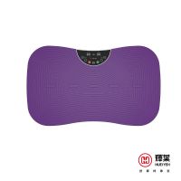 Fitness Vibration Platform