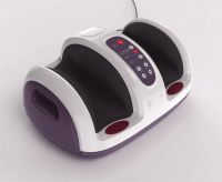 Multiple Foot Massager