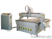woodworking router machine cnc router