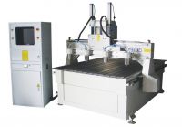 china woodworking cnc router