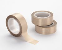 SH-PSA916B high viscosity silicone adhesive for tape PTFE impregnated fibre glass insulation tape and aluminum foil tape