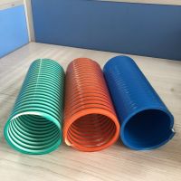 PVC Suction Hose