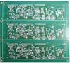 https://fr.tradekey.com/product_view/6-Layers-Pcb-378847.html