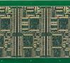 https://es.tradekey.com/product_view/12-Layers-Pcb-379401.html