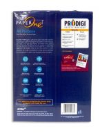 High Quality Office Ues Double A A4 Paper