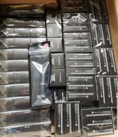 ARMANI, MAC and CHANEL LIPSTICK Wholesale.