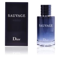 DIOR PERFUMES Now Available at Affordable Wholesale Prices