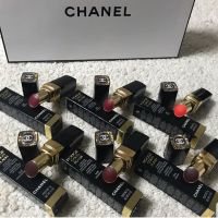 Wholesale CHANEL LIPSTICK Now Available!