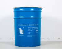 sodium hydrosulfite-dust free-quality assurance
