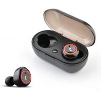 Wireless Bluetooth Headphone with Charging Case  TGS10035