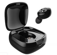 Wireless Bluetooth Headphone with Charging Case TGS10030
