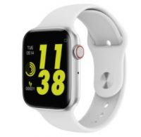 Smart Watch(fitness tracker+listen music+call)    STTGEA00018