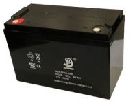 Energy Storage Battery-12V100AH                                BTTGY0000006
