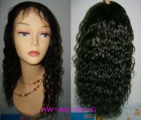 LACE FRONT INDIAN REMY HAIR HAIR & INDIAN REMY HAIR EXTENSIONS