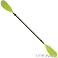 https://jp.tradekey.com/product_view/Aluminium-Kayak-Paddle-2101818.html