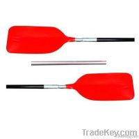 https://jp.tradekey.com/product_view/3-Piece-Kayak-Paddle-2101836.html