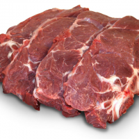 Frozen Beef Carcass , Beef Cuts, Fresh frozen quality red beef cow meat/sheep fresh meat 
