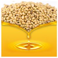Bulk Stock Available Of Soya oil for cooking/Refined Soyabean Oil At Wholesale Prices 