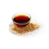 Wholesale 99% Sesame Seed Oil / Oil Sesame Seeds Price