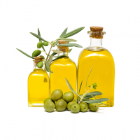 High Quality Cold Pressed 100% Pure Organic Natural Cooking Extra Virgin Olive Oil Available For Sale At Low Price