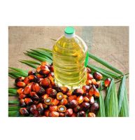 Malaysia cheap price refined RBD palm oil for cooking