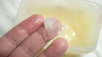 PETROLEUM JELLY 250ML