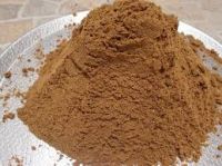 FISH FEED