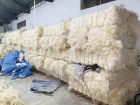 100% quality sisal fibre for sale