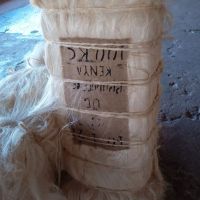 100% Natural Sisal Fiber sisal fiber imported from Kenya for sale