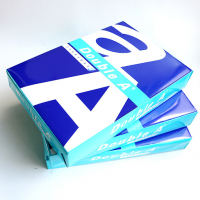 Typek A4 paper /TYPEK - COPY PAPER A4