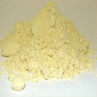 ALBUMEN EGG POWDER