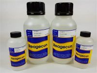 ALUMINIUM AAS SOLUTION 1000PPM