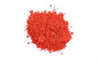 ALIZARIN RED S