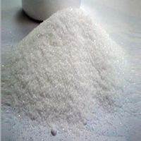 AMMONIUM OXALATE