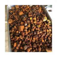 Outstanding Natural 100% Cow Gall Stones / Ox Gallstones/Good quality cow gallstone ready for supply