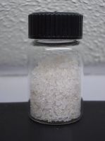 AMMONIUM FERRIC SULPHATE