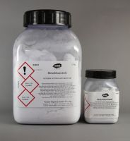 AMMONIUM CARBONATE