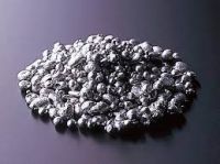 ANTIMONY METAL LUMPS