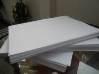 Copy Paper A4 Size The Latest 70g Copy Paper Photocopy Paper A4 80 GSM