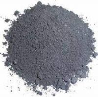 ANTIMONY METAL POWDER