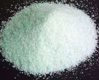 BARIUM CHLORIDE